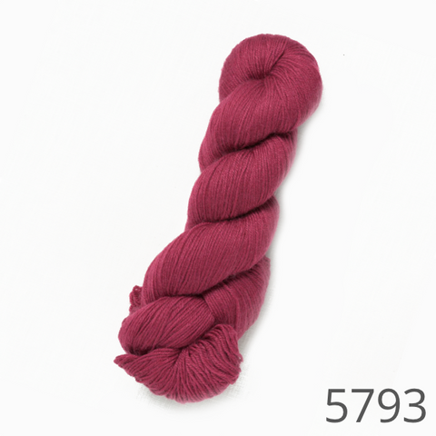Cascade Heritage Solids