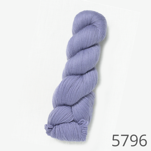 Cascade Heritage Solids