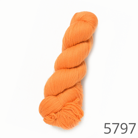 Cascade Heritage Solids