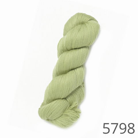 Cascade Heritage Solids