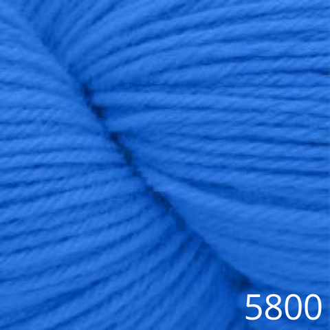 Cascade Heritage Solids