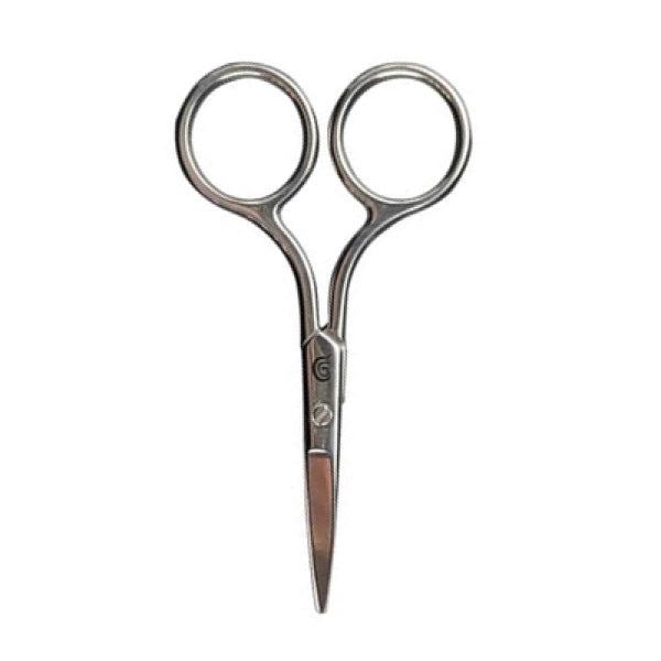 Chiaogoo Scissors 3.5″ (9cm)