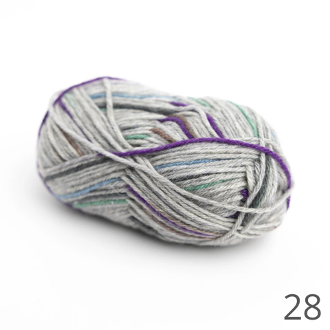 Drops Fiesta