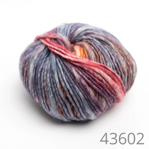 Estelle Colour Flair CLEARANCE