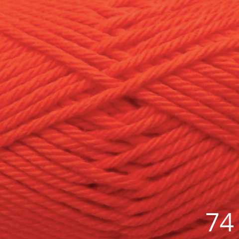 Estelle Sudz Crafting Cotton
