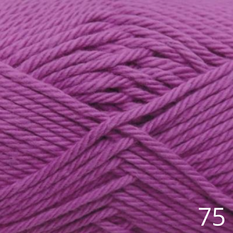 Estelle Sudz Crafting Cotton