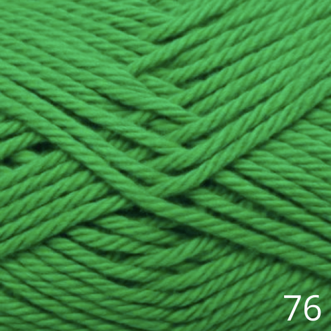 Estelle Sudz Crafting Cotton