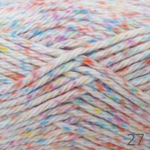 Estelle Sudz Crafting Cotton Spray