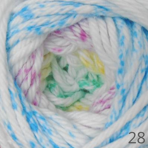 Estelle Sudz Crafting Cotton Spray