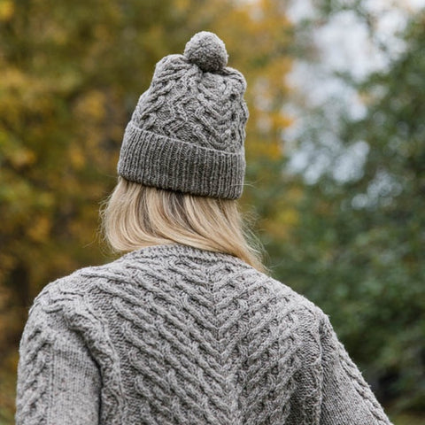 Laine: Finnish Knits (magazine)