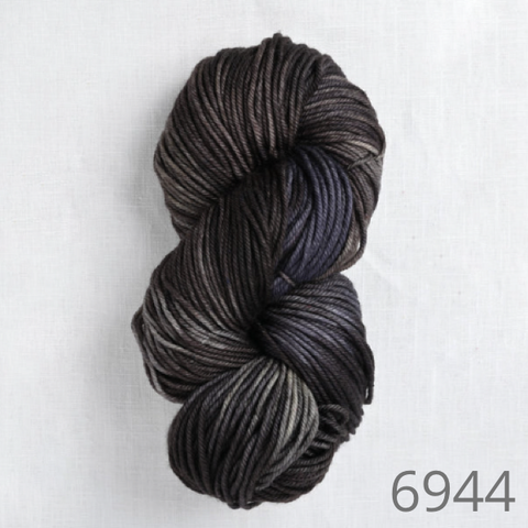 Manos del Uruguay Alegria Grande: Multis CLEARANCE