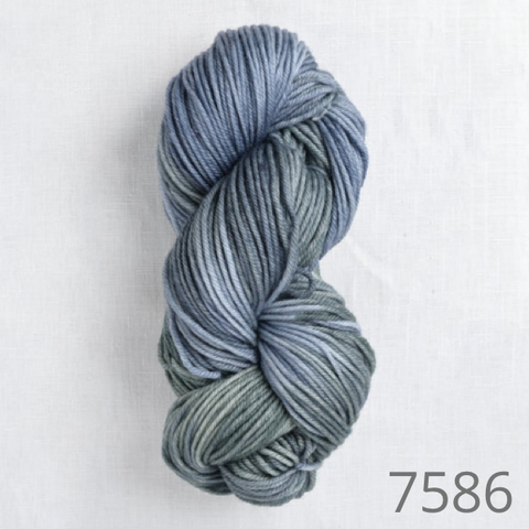 Manos del Uruguay Alegria Grande: Multis CLEARANCE