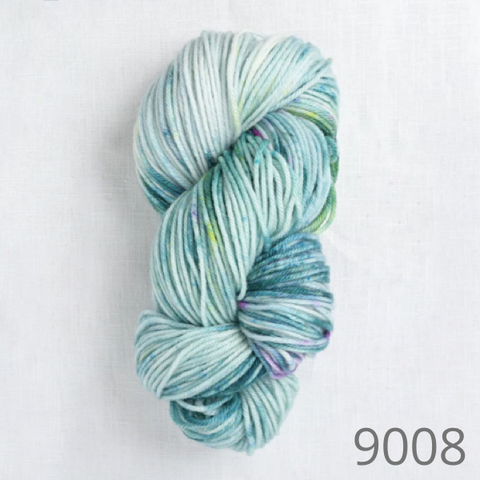 Manos del Uruguay Alegria Grande: Multis CLEARANCE