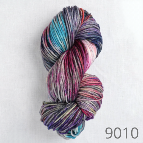 Manos del Uruguay Alegria Grande: Multis CLEARANCE