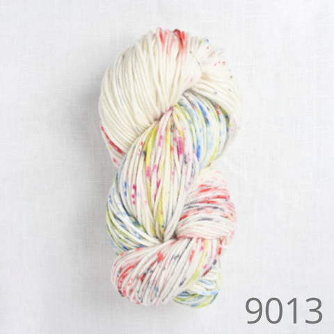 Manos del Uruguay Alegria Grande: Multis CLEARANCE