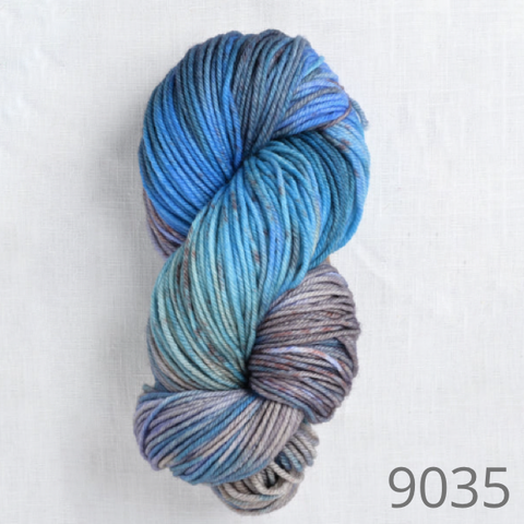 Manos del Uruguay Alegria Grande: Multis CLEARANCE