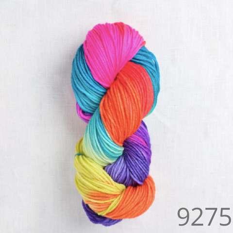 Manos del Uruguay Alegria Grande: Multis CLEARANCE