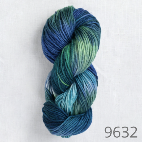 Manos del Uruguay Alegria Grande: Multis CLEARANCE