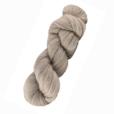 Manos del Uruguay Alma CLEARANCE