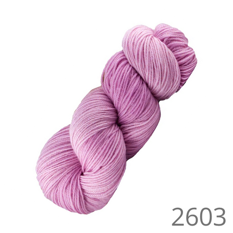 Manos del Uruguay Alegria: Semi-Solids CLEARANCE