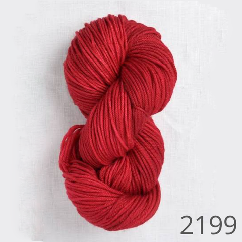 Manos del Uruguay Alegria Grande: Multis CLEARANCE