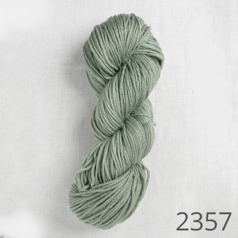 Manos del Uruguay Alegria Grande: Multis CLEARANCE