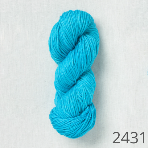 Manos del Uruguay Alegria Grande: Multis CLEARANCE