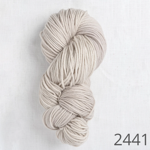 Manos del Uruguay Alegria Grande: Multis CLEARANCE