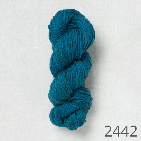 Manos del Uruguay Alegria Grande: Multis CLEARANCE