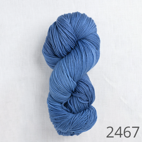 Manos del Uruguay Alegria Grande: Multis CLEARANCE