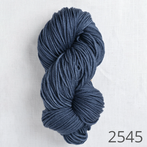 Manos del Uruguay Alegria Grande: Multis CLEARANCE