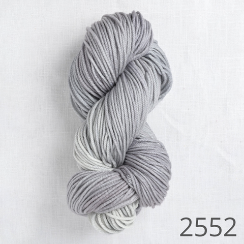 Manos del Uruguay Alegria Grande: Multis CLEARANCE