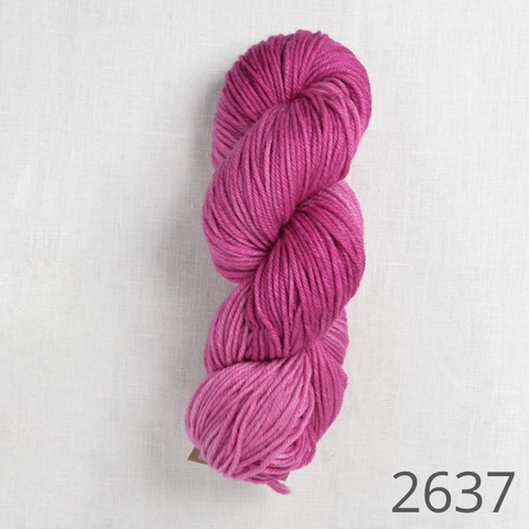 Manos del Uruguay Alegria Grande: Multis CLEARANCE