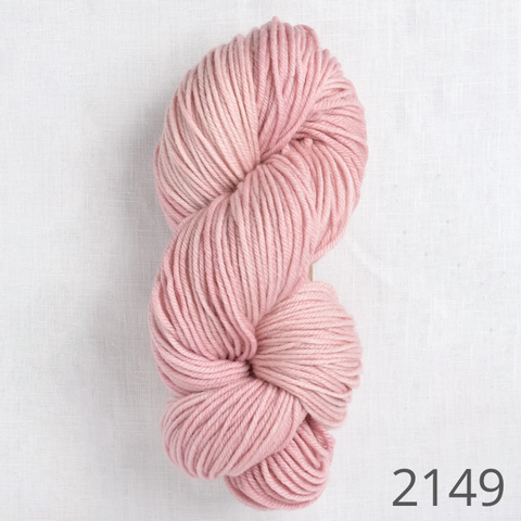 Manos del Uruguay Alegria Grande: Multis CLEARANCE
