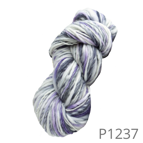 Mano Del Uruguay Serpentina CLEARANCE