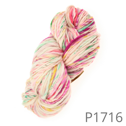 Mano Del Uruguay Serpentina CLEARANCE