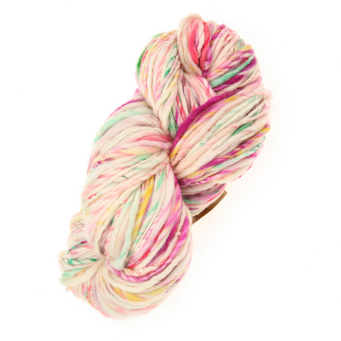Mano Del Uruguay Serpentina CLEARANCE