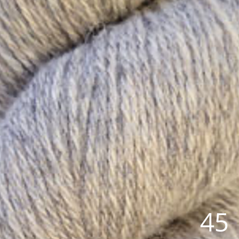 Nordic Baby Camel