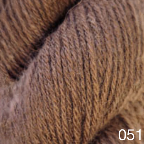 Nordic Baby Camel CLEARANCE