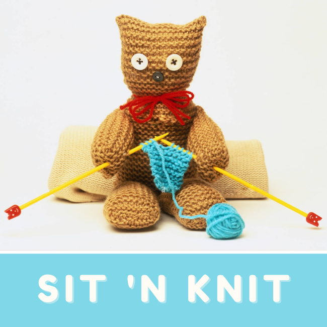 NKNIT short pattern KNIT （新品未使用タグ付き nknit short