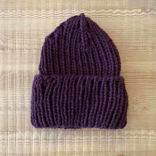 Viima Hat PROJECT
