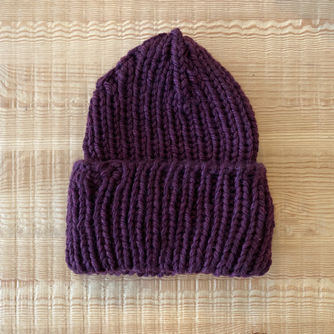 Viima Hat PROJECT