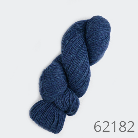 Berroco Ultra Alpaca SALE