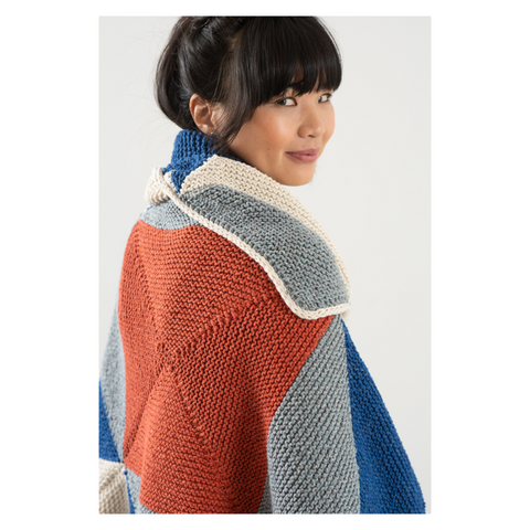 Kit carson blanket hotsell