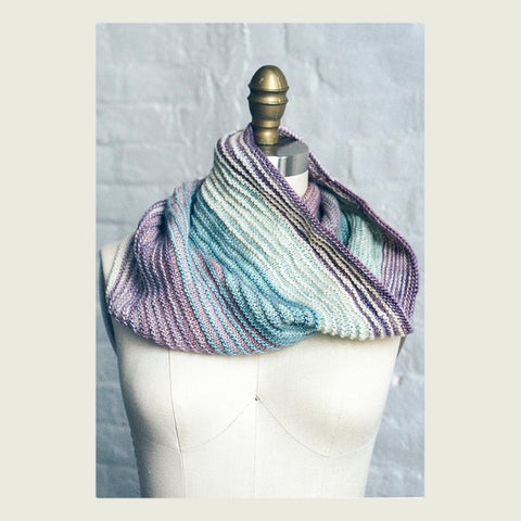 Manos del Uruguay Fino Mini Skein Sets CLEARANCE