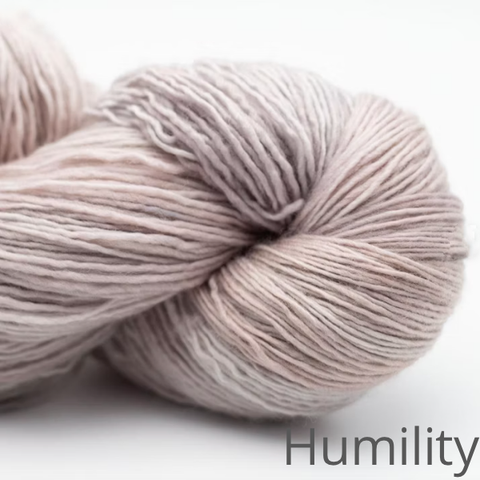 Manos del Uruguay Alma CLEARANCE