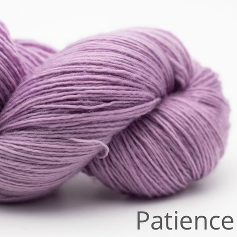 Manos del Uruguay Alma CLEARANCE