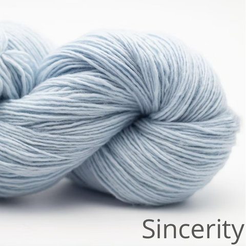 Manos del Uruguay Alma CLEARANCE