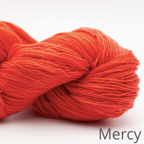 Manos del Uruguay Alma CLEARANCE