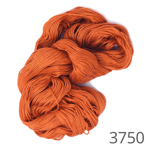 Cascade Ultra Pima CLEARANCE